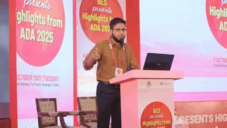 Diabetes Care Update Conference