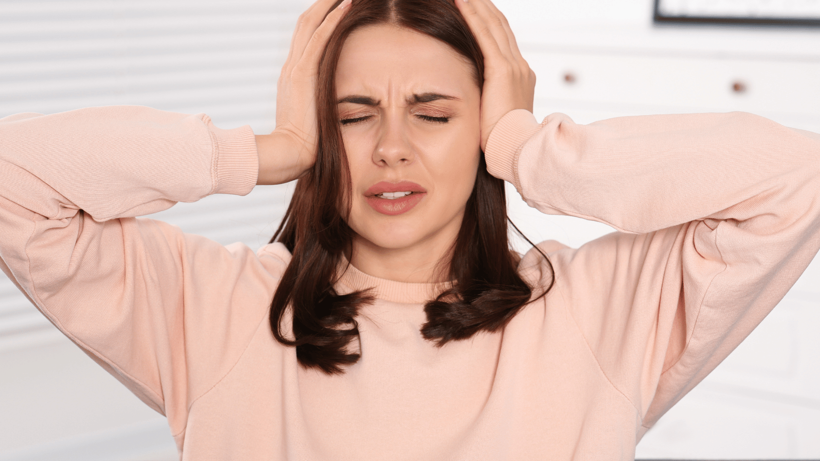  Hormonal Imbalances