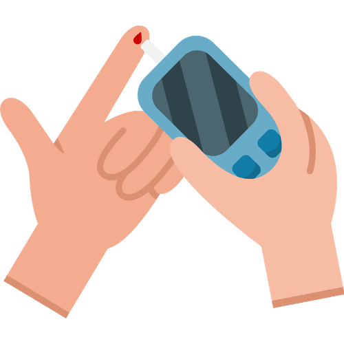 Untitled design 88